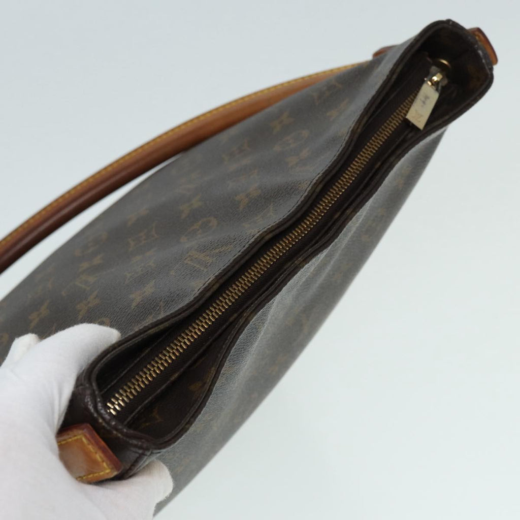 LO-LV bags 6286