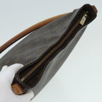 LO-LV bags 6286
