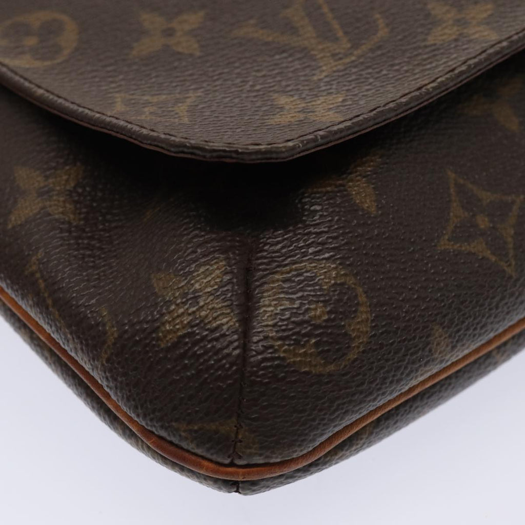 LO-LV bags 6278