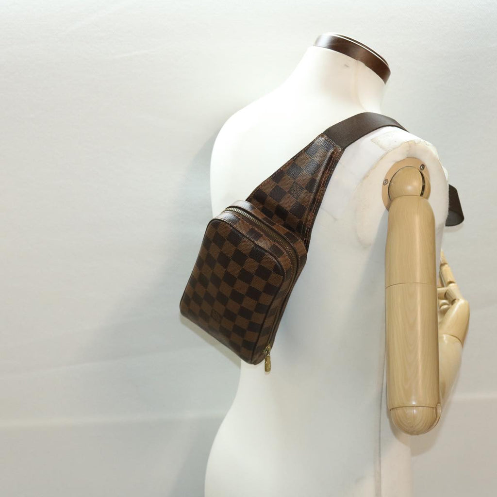 LO-LV bags 6598
