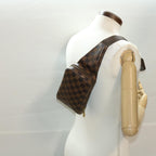 LO-LV bags 6598