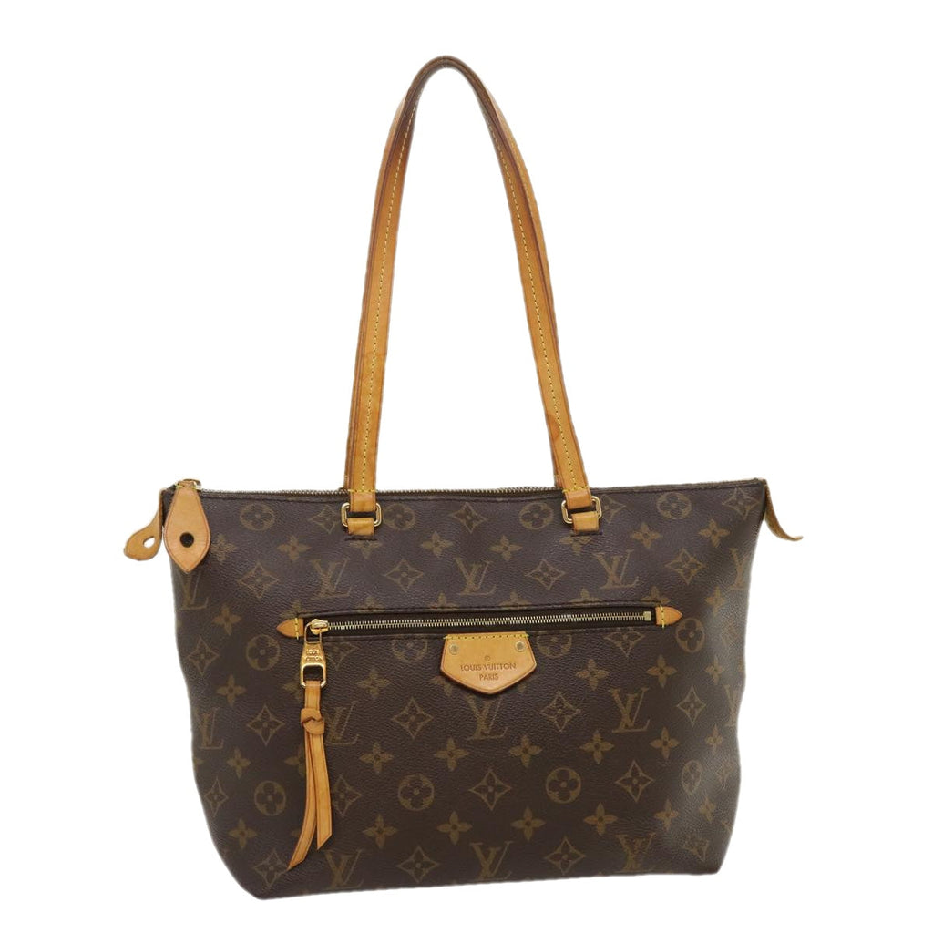 LO-LV bags 6866