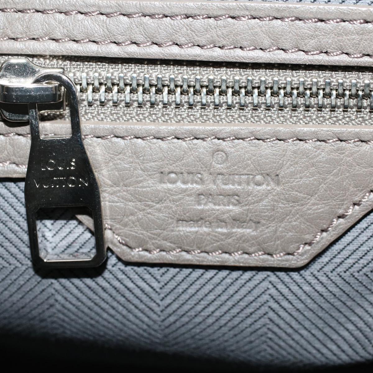LO-LV bags 6601