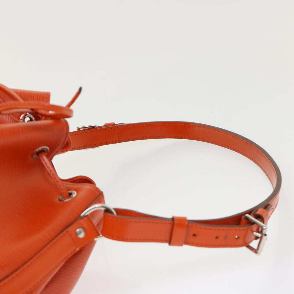 LO-LV bags 6590