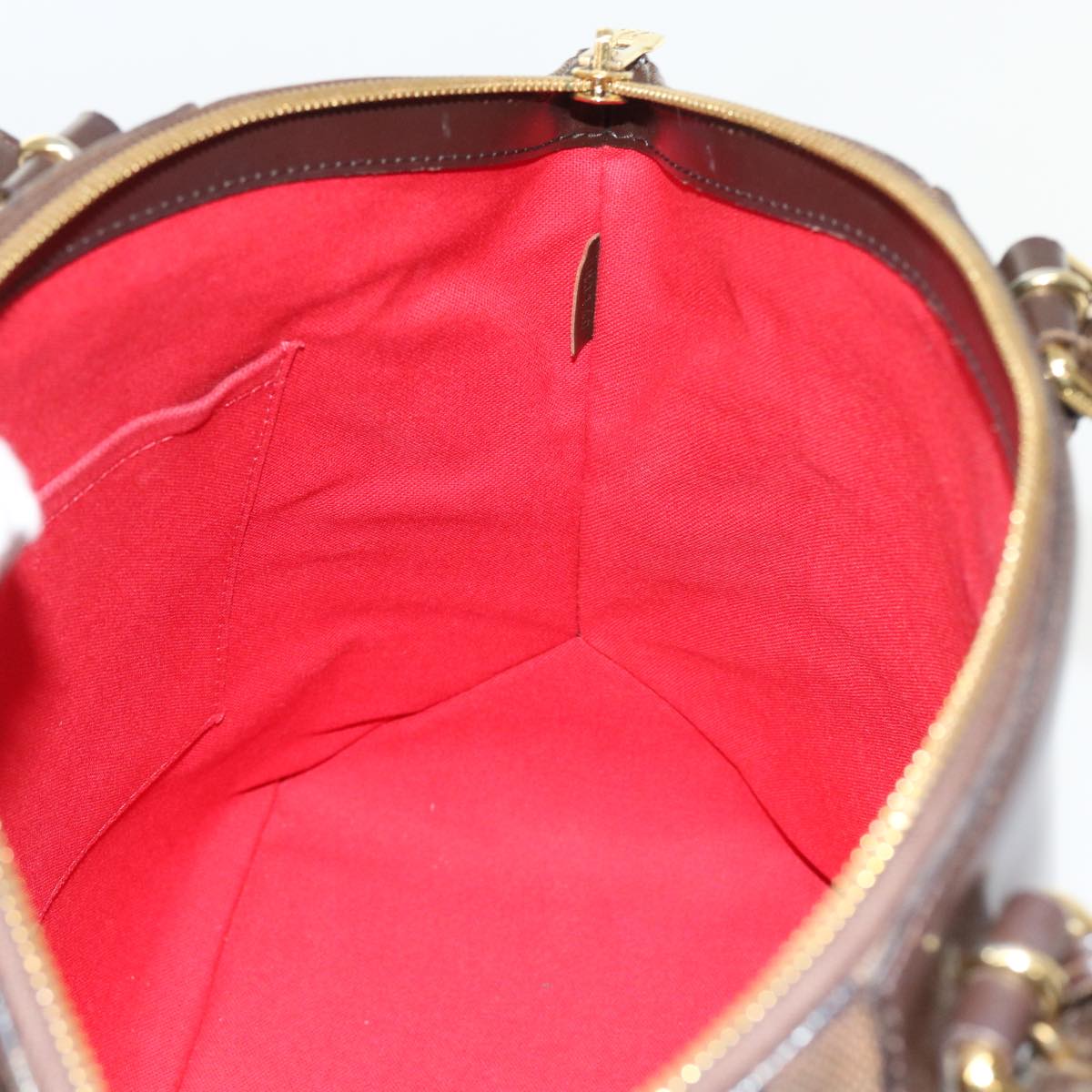 LO-LV bags 2786