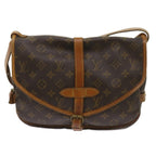 LO-LV bags 6643
