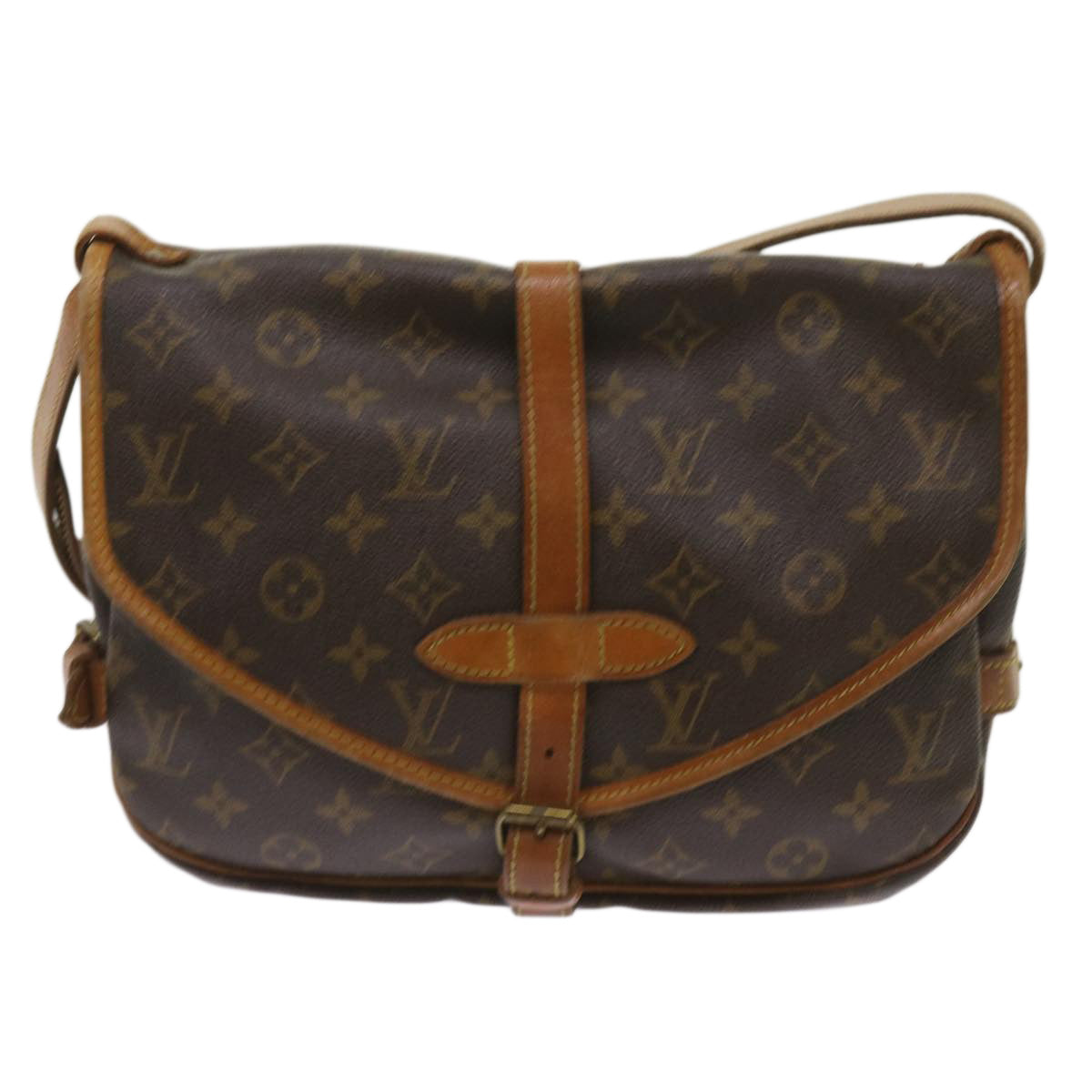 LO-LV bags 6643