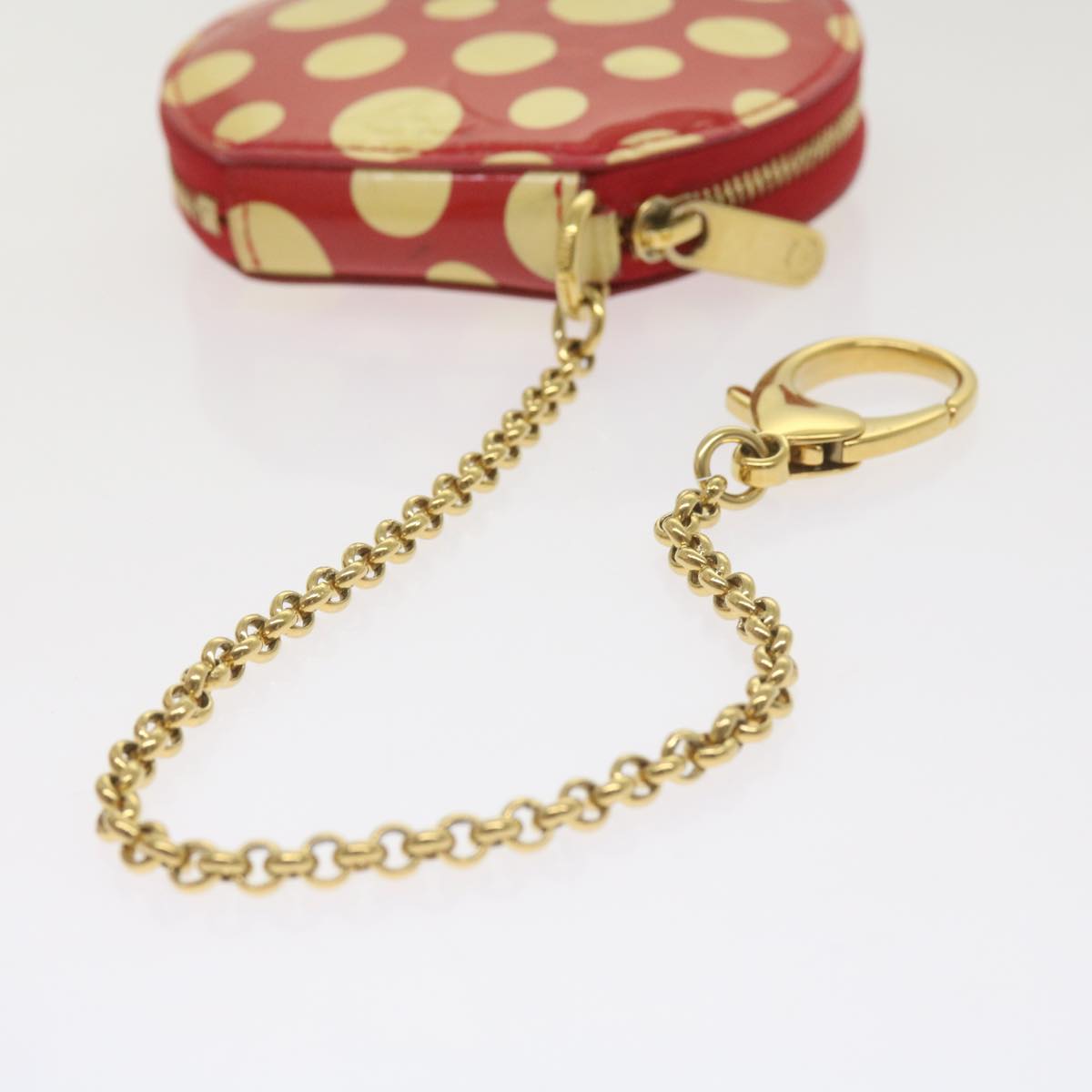 LO-LV bags 2141