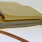 LO-LV bags 6604