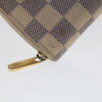 LO-LV bags 3021
