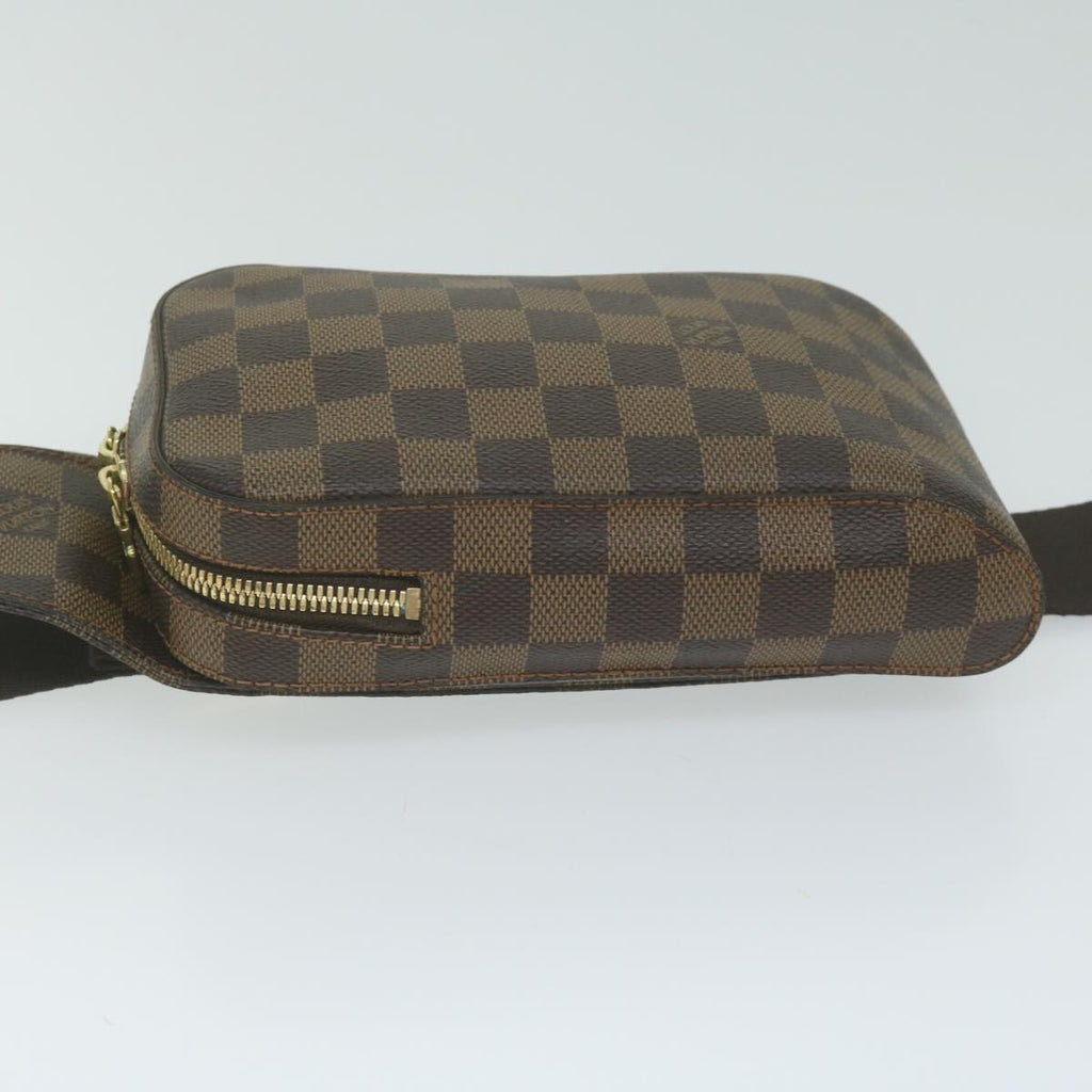 LO-LV bags 6639