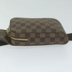 LO-LV bags 6639