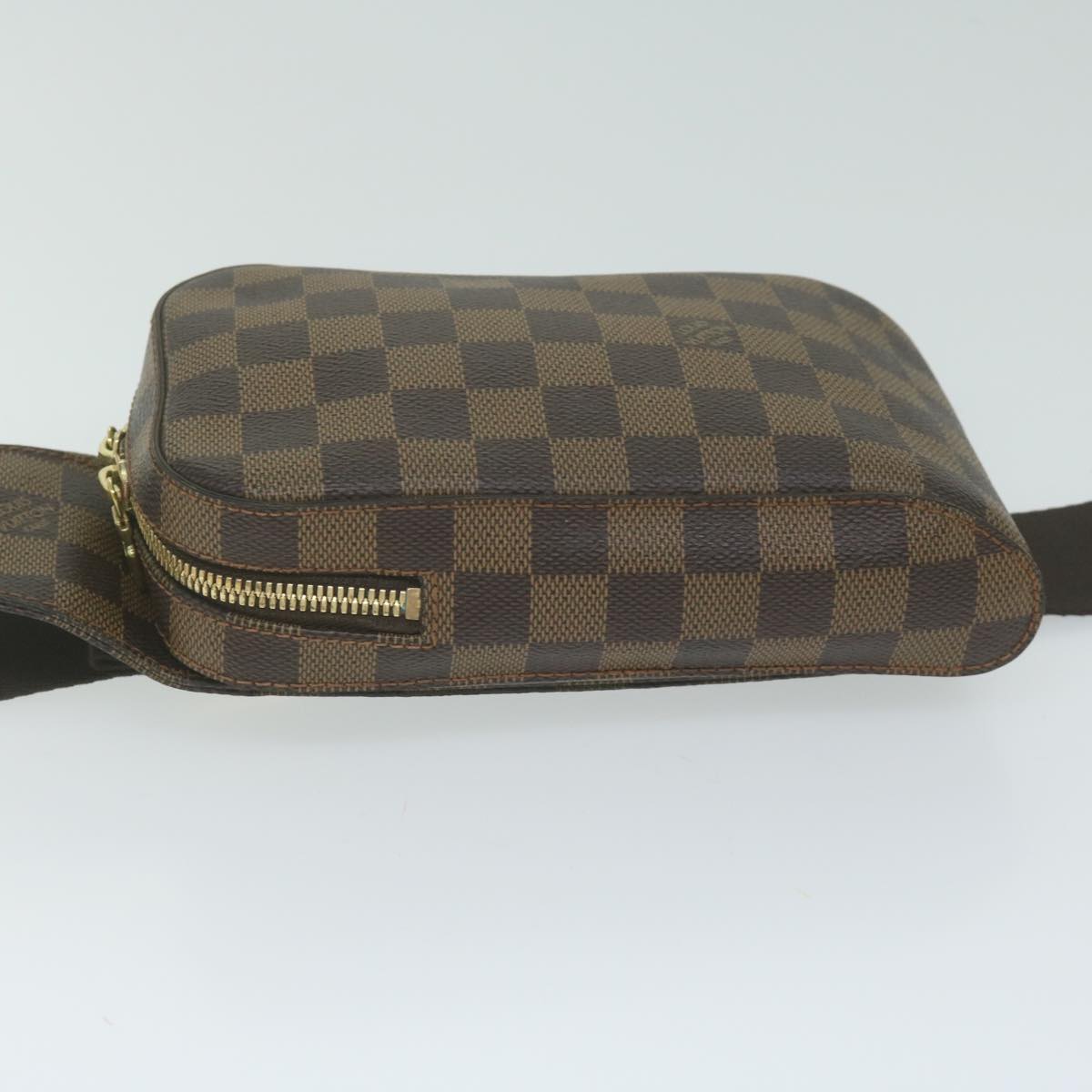 LO-LV bags 6639