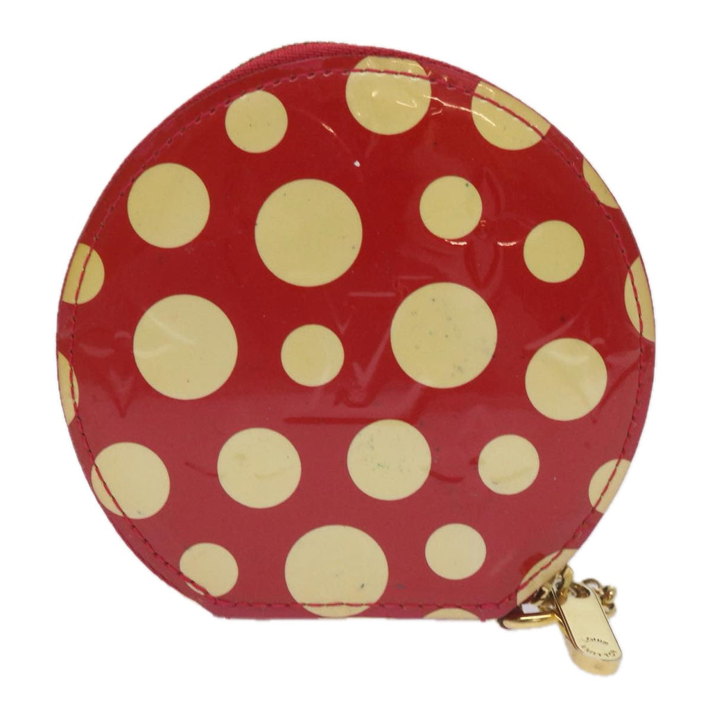 LO-LV bags 2141