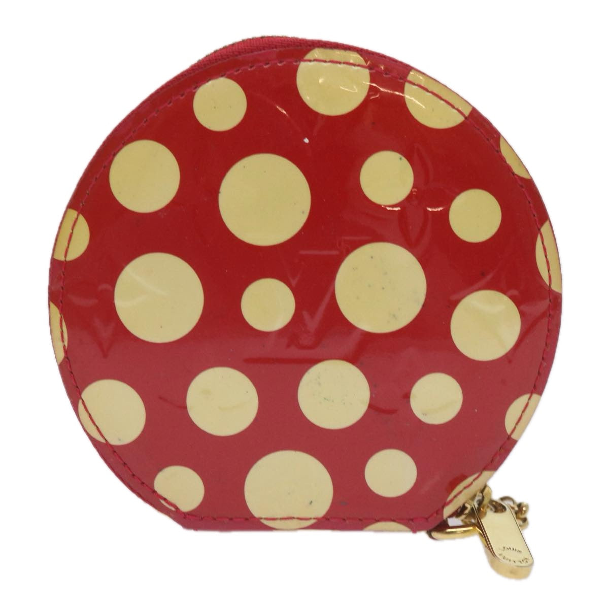 LO-LV bags 2141