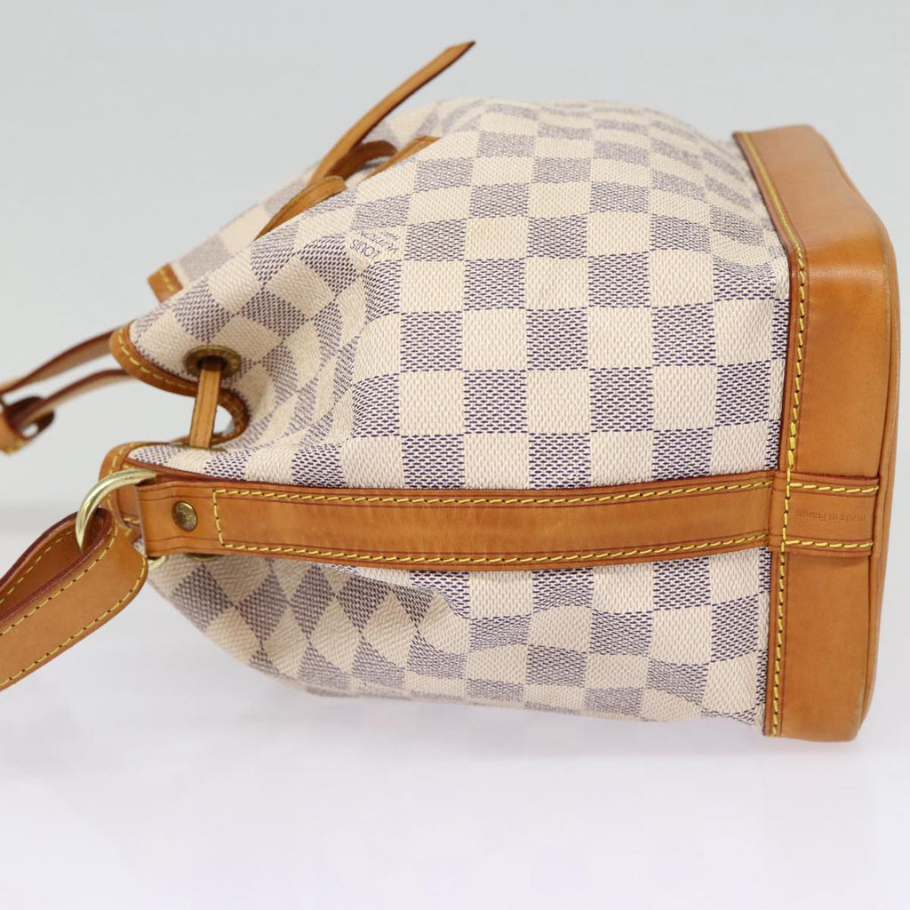 LO-LV bags 6298
