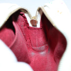 LO-LV bags 2925