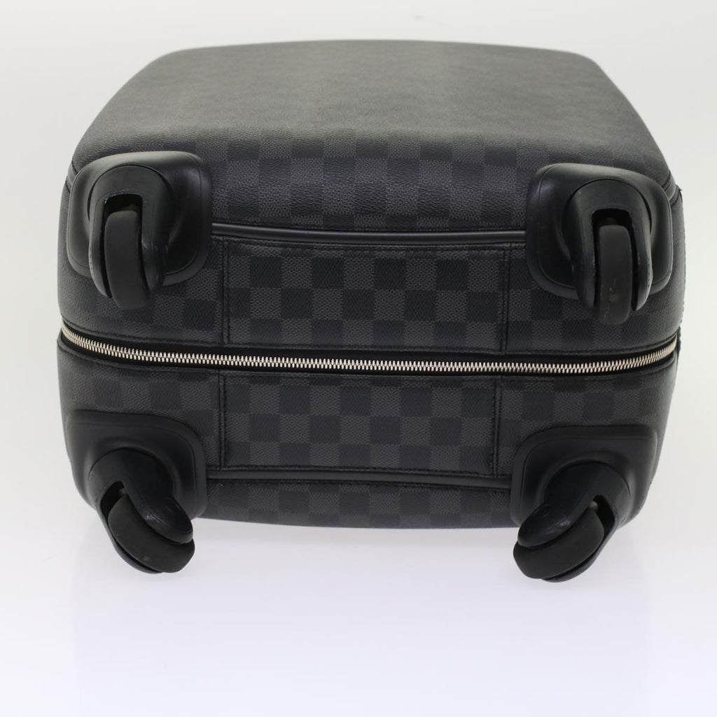 LO-LV bags 3008