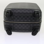 LO-LV bags 3008