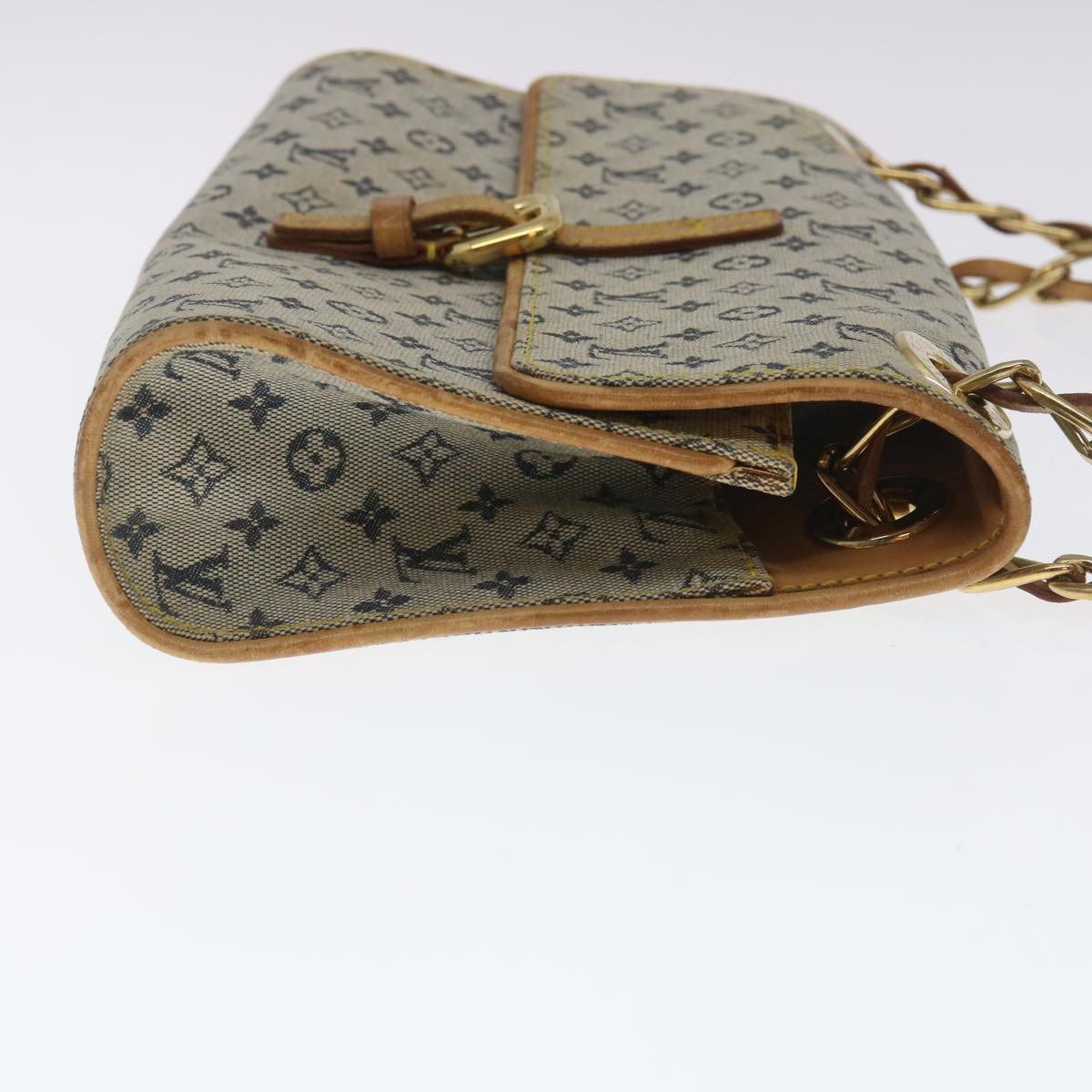 LO-LV bags 7295