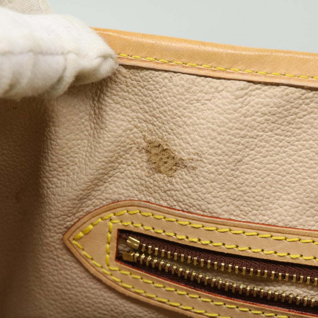 LO-LV bags 7296