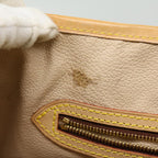 LO-LV bags 7296