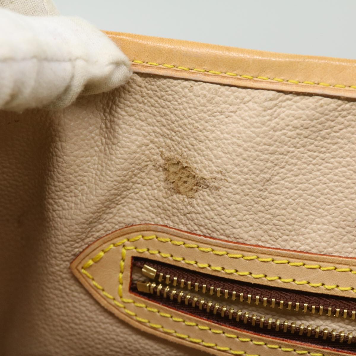 LO-LV bags 7296