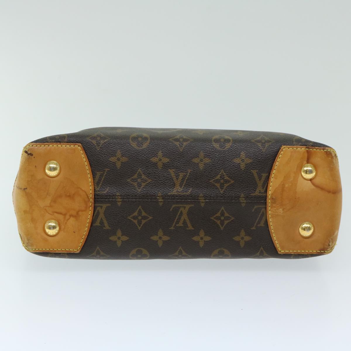 LO-LV bags 2951