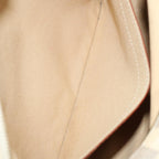 LO-LV bags 6588
