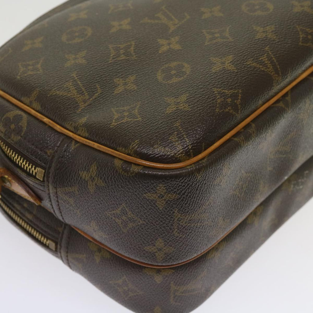 LO-LV bags 6650