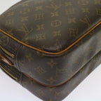 LO-LV bags 6650