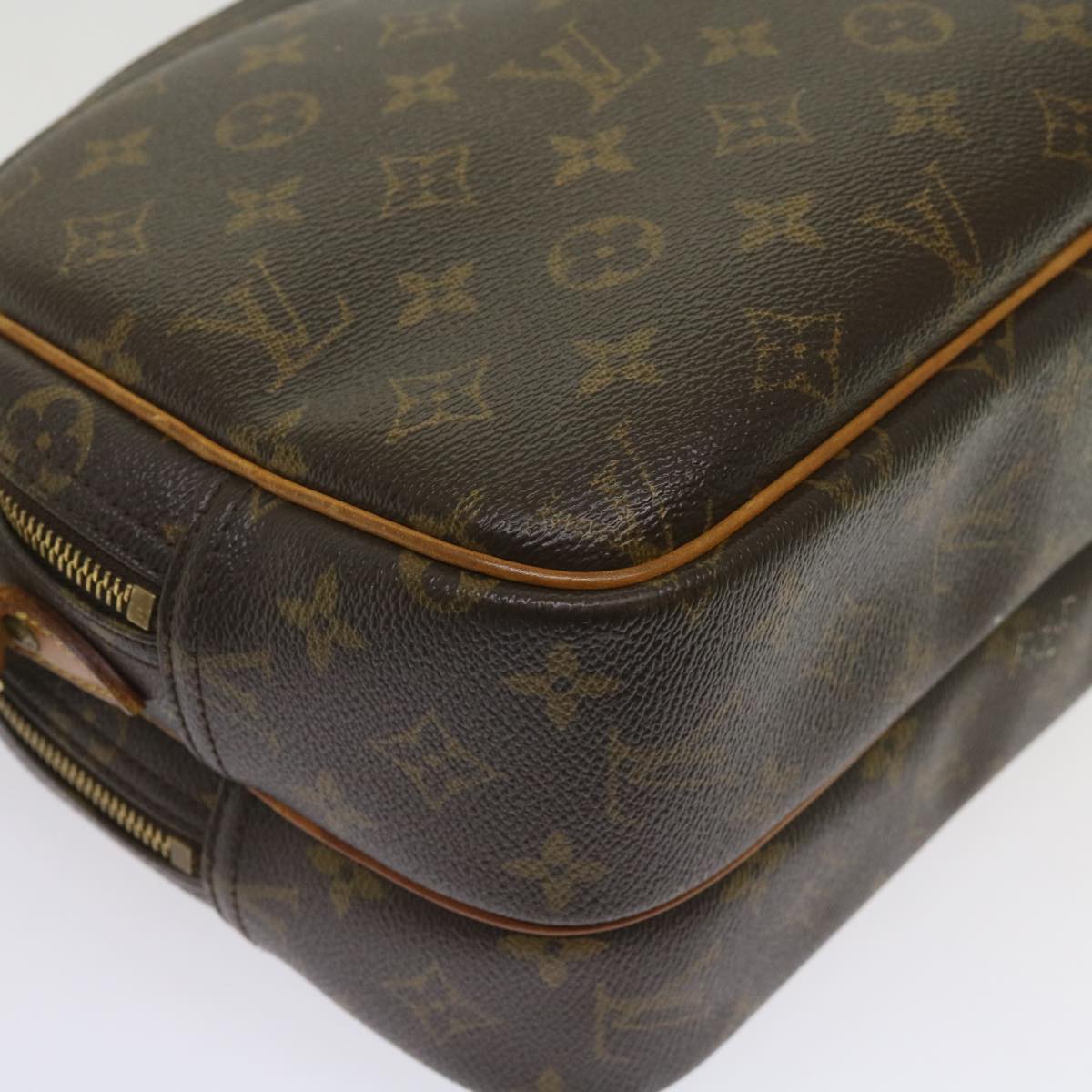 LO-LV bags 6650