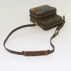 LO-LV bags 6611