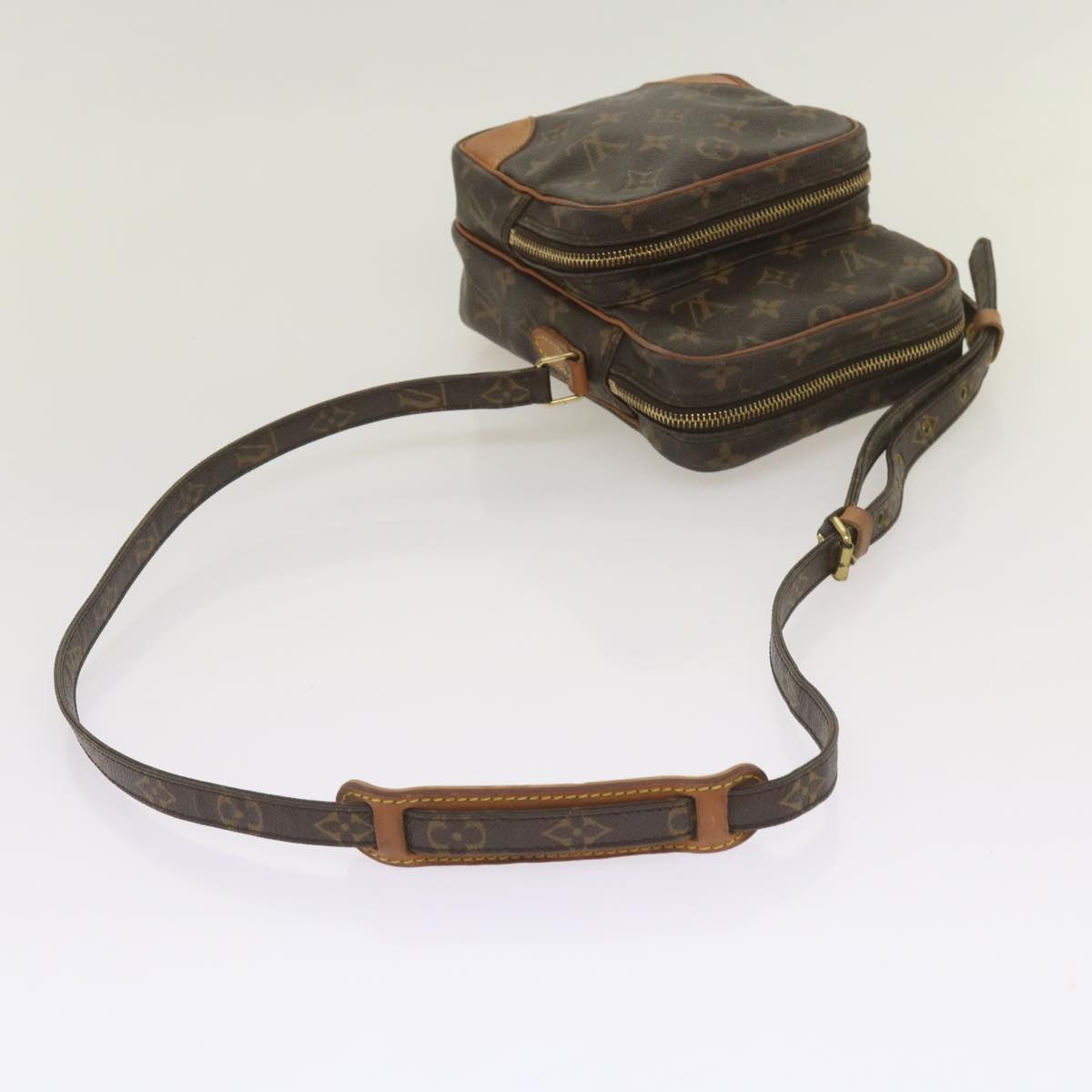 LO-LV bags 6611
