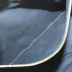 LO-LV bags 6589