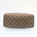 LO-LV bags 7303