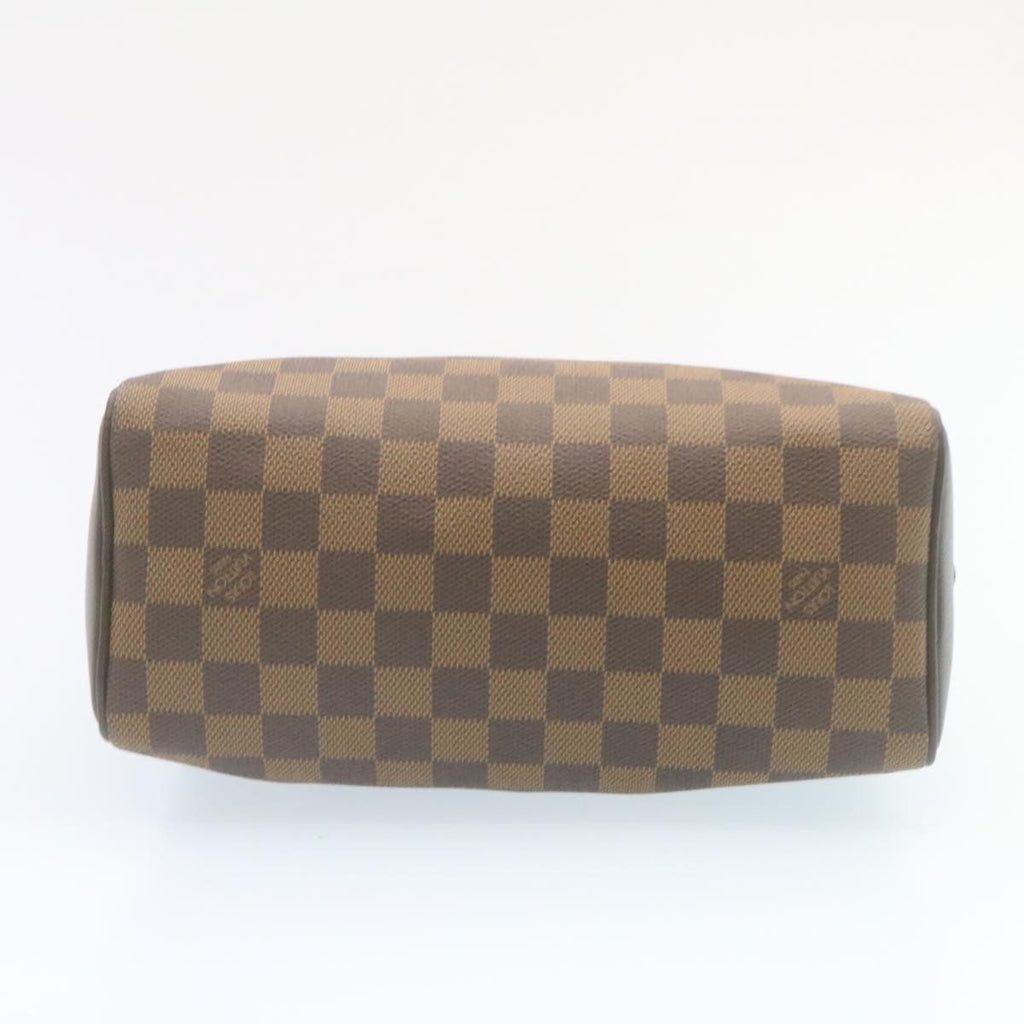 LO-LV bags 7303