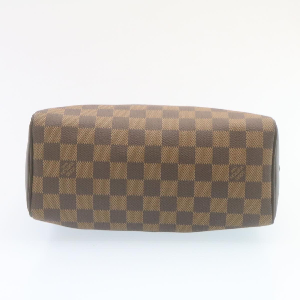 LO-LV bags 7303