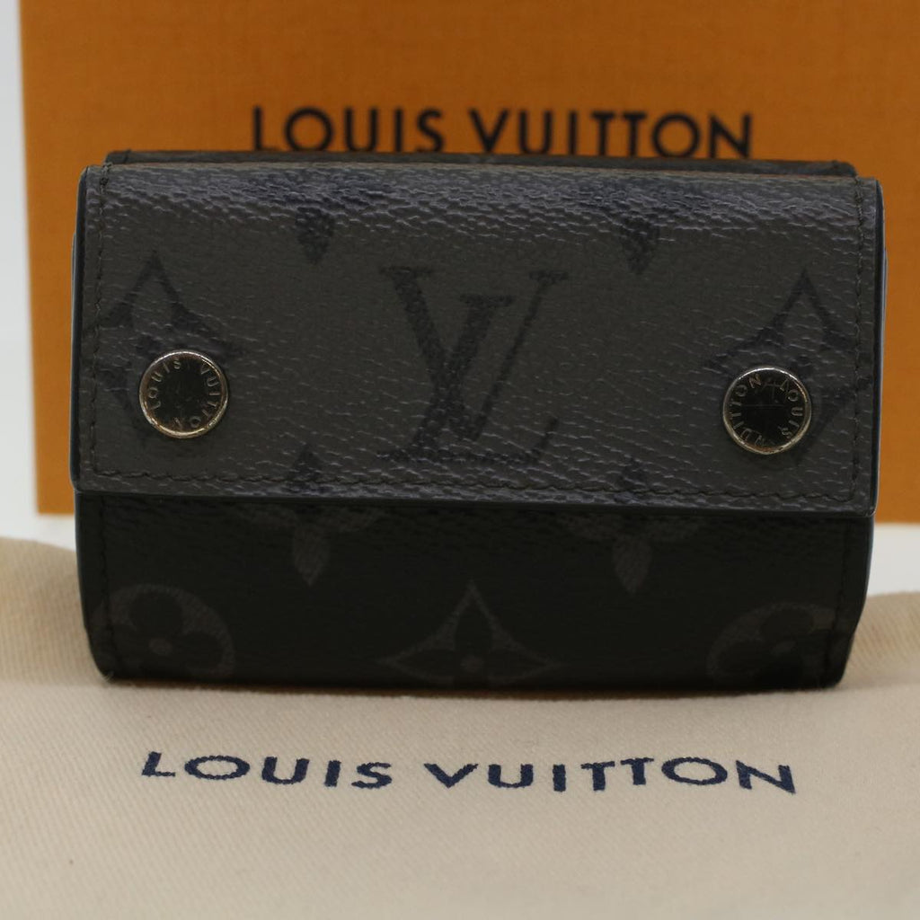 LO-LV bags 2131