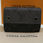 LO-LV bags 2131