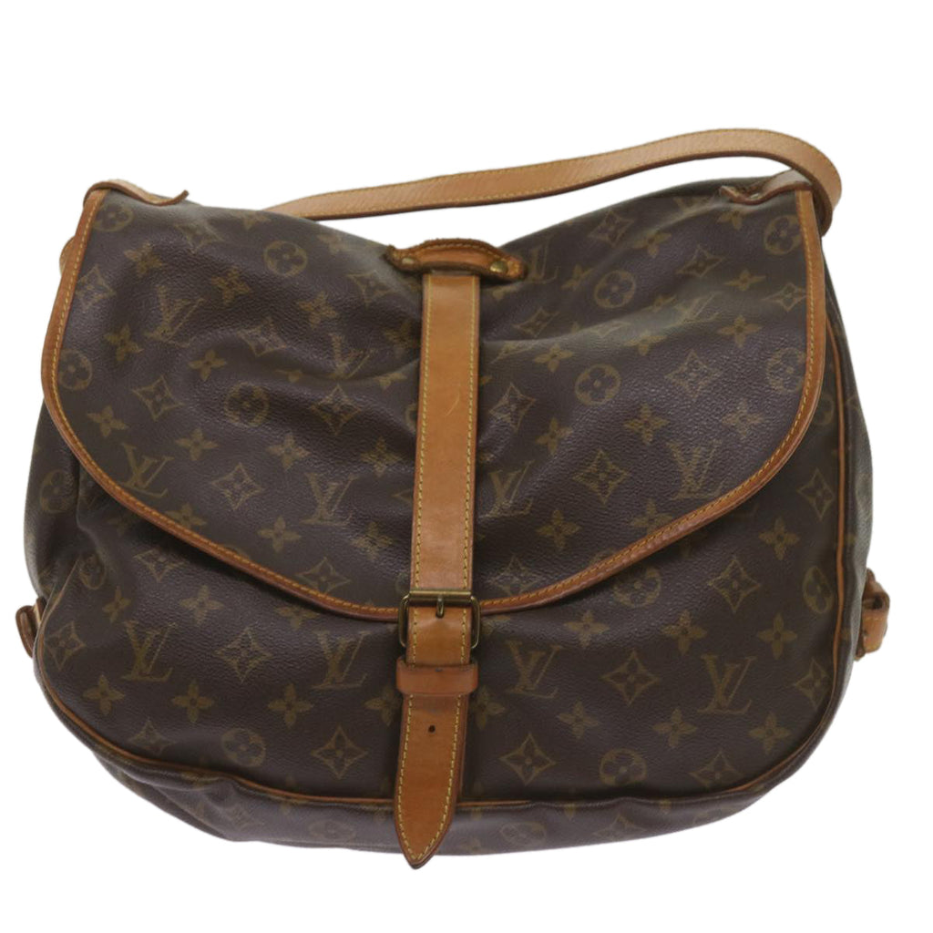 LO-LV bags 6591