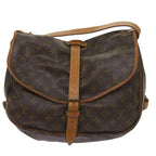 LO-LV bags 6591