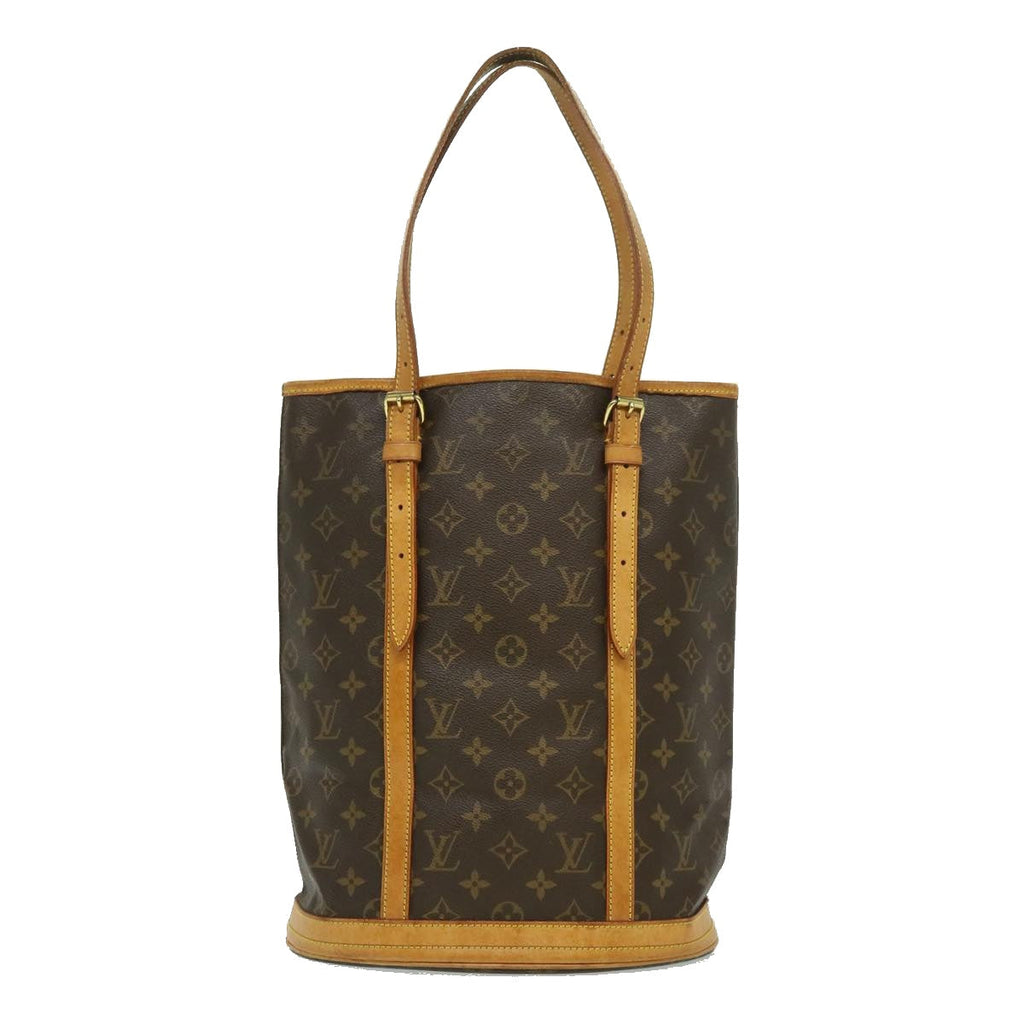LO-LV bags 7297