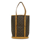 LO-LV bags 7297