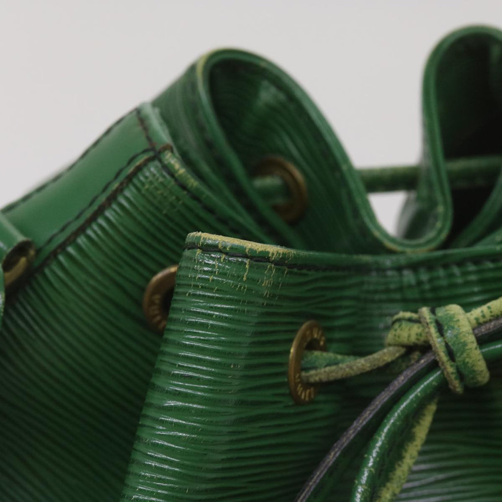 LO-LV bags 6597