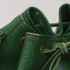 LO-LV bags 6597