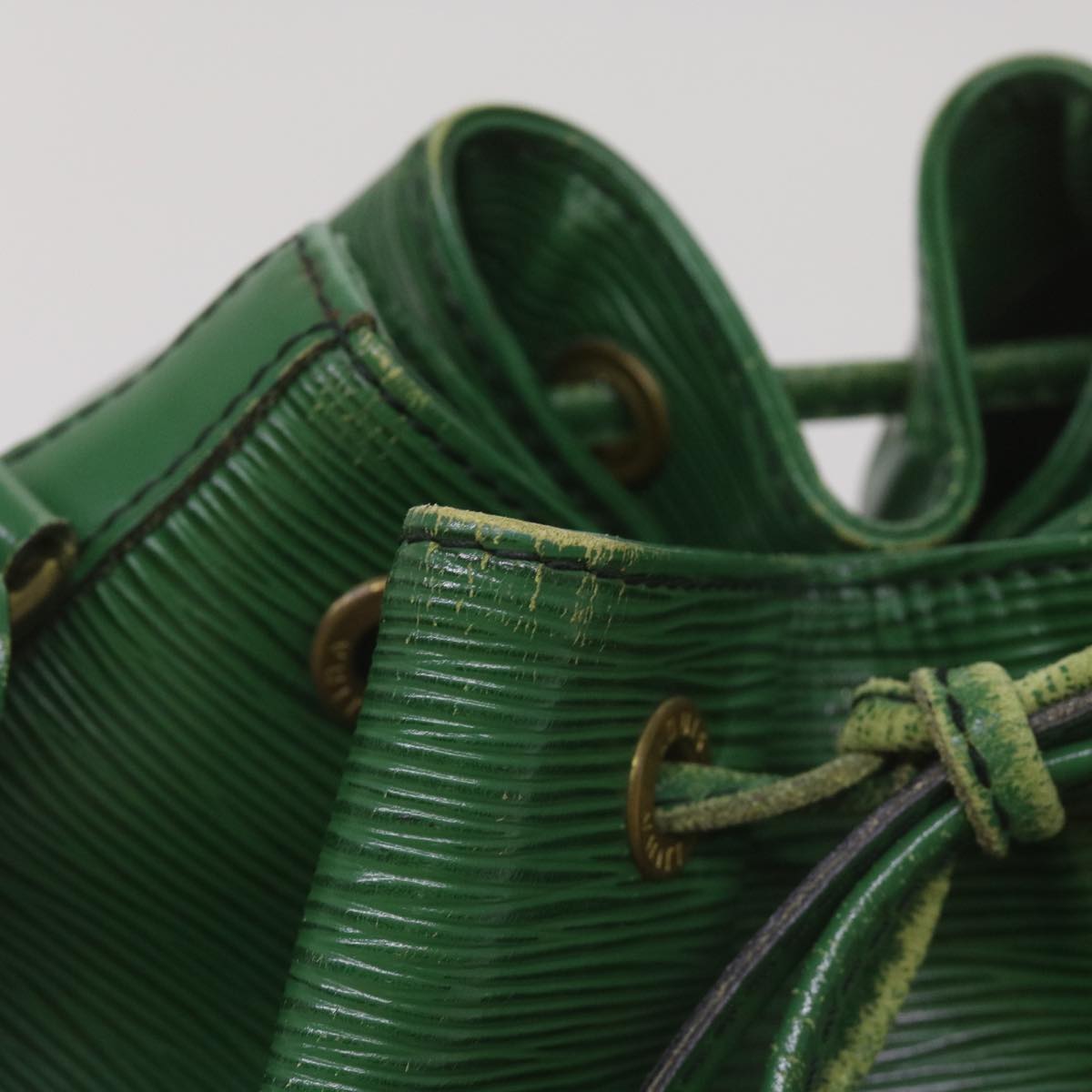 LO-LV bags 6597