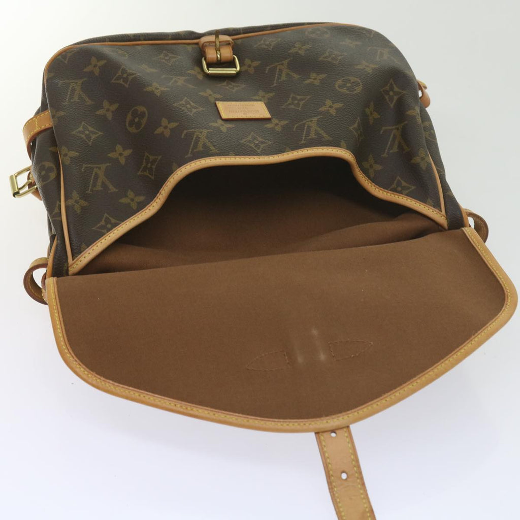 LO-LV bags 6593