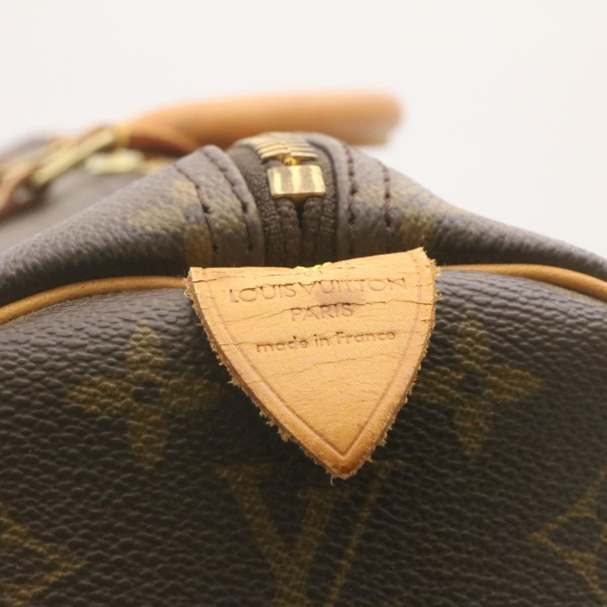LO-LV bags 6869