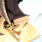 LO-LV bags 2951
